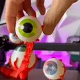giphy2.gif Ripped Out Articulated Eyeballs