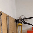 silicone-gun.gif Silicone Gun Holder