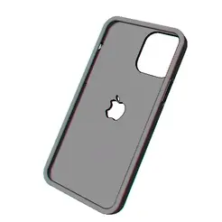 iphone12pro.gif Apple Iphone 12 / Pro Case