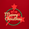 Boule_AnneauMerryChristmas1.gif Merry Christmas ring