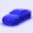 BMW-M4-Competition-2021.gif BMW M4 Competition 2021