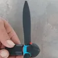 video.gif Variable pitch propeller