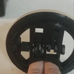ezgif.com-video-to-gif-1.gif Uniwheel Engine Thing Print-In-Place