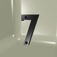 animiertes-gif-von-online-umwandeln-de-8.gif House number, numbered stakeout N°7