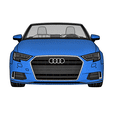 Audi-A3-cabriolet-2017.gif Audi A3