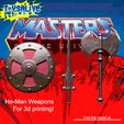 He-Man_Weapons001_Gif.gif He-Man Все оружие для 3d печати!
