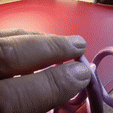 VID_104845-ezgif.com-crop.gif Brinquedo de secretária Double Helix