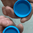 TPU-CONTAINER.gif FLEXIBLE CONTAINER (TPU)