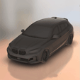 BMW-M135i-xDrive.gif BMW M135i xDrive