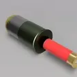 ezgif.com-video-to-gif-converted-1.gif Tanaka / APS to 40mm Grenade Shell Adapter