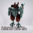 ezgif.com-video-to-gif-32.gif Farsight style Bits for Crisis Armor