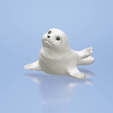 BB-phoque-1.gif Baby seal ❄️