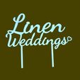 Mi-video-1.gif Linen Weddings