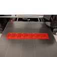 Print_Power_Four_web.gif 3D Spiral Connect Four game - 3D power 4 spiral game