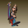 Tyler02.gif Steven Tyler cartoon