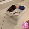 boitemaquillage-ezgif.com-optimize.gif Box with removable compartment (make-up box, screws, etc.)