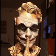 0d757f57-4bb4-4320-befa-2105ce4602d0.gif Escultura moderna Joker