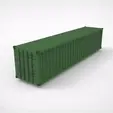 CS.gif Container Ship 40ft