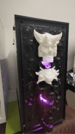 giphy.gif Spine24 PC case