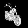 Moto-Harley-Da.gif Harley Davidson Motorcycle