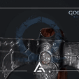 portadas-impresión-3d-3.gif KRATOS LEVIATHAN AXE - Leviathan Axe GOD OF WAR RAGNAROK
