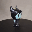 WhatsAppVideo2024-10-26at13.53.50-ezgif.com-optimize.gif Malefica Funko