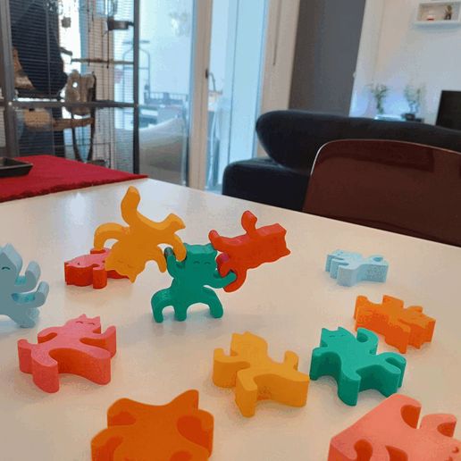 ezgif-3-18b37c3d2a.gif Ninja Cats Stacking Game