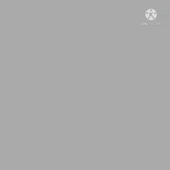 Gear-14-Volkswagen-Passat-Variant-B6-GIF.gif STL file Gear Z14 (Satellite) Сателлит Z 14 Volkswagen Passat Variant (B6)・Template to download and 3D print