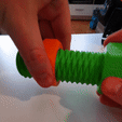 ezgif.com-video-to-gif.gif Threaded screw in both directions