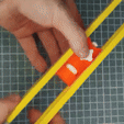 VID_20240418_115530_310-ezgif.com-crop.gif Medidor de contorno para trabalhos em madeira
