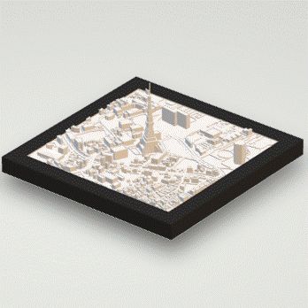 01.gif Tokyo Tower - Japan