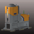 1000005555.gif satisfactory MK2 Smelter