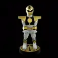 WhatsApp-Video-2024-04-04-at-09.23.47.gif White Ranger Power Rangers joystick holder