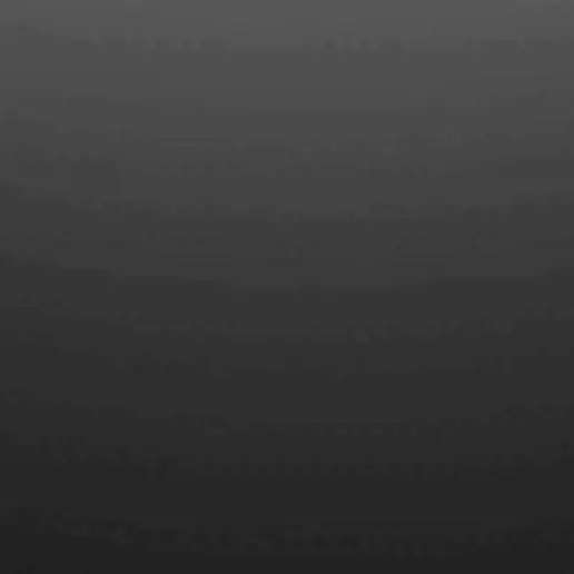 Chemistry molecules drawing help 3D model