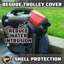 Begode-Trolley-Cover-Ad.gif Begode Trolley Cover (RS19/MSP/MSX)