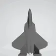f22.gif F22 Raptor - Lockheed Martin