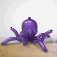 pulpo.gif Globe Octopus