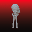 IMG_0194.gif Stand & Carry sex figure