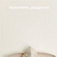 parameter_playground_fluffy_hook-bunny.gif Fluffy Hook Bunny