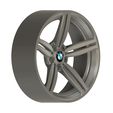 style167gif.gif BMW Style 167 wheels for scale model