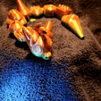 20220222_213901.gif Sprinkles articulating candy dragon