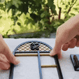 ezgif-2-5355c913ba.gif Joyero