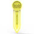 untitled.25.gif BOOKMARK