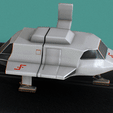 visitor_s_skyfighter_v.gif Visitors 1983 Starships pack Printable and renderable pack