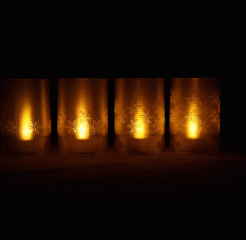 Advent.gif four advent tealights