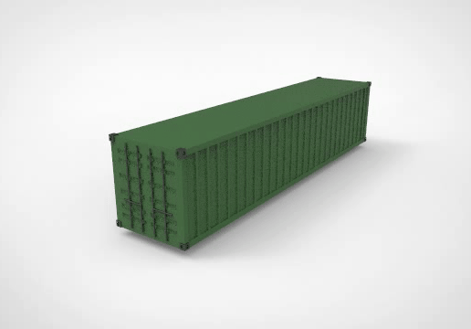 CS.gif Container Ship 40ft