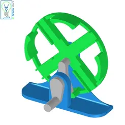 VE-Project-1-3.gif Internal Geneva Wheel Mechanism