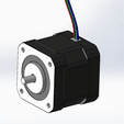42h-40-h-STEPPER_MOTOR.gif 42h-40-h-STEPPER_MOTOR