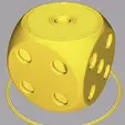 THE_BEST_DICE_CURA.gif THE BEST DICE.