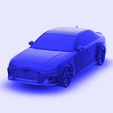 Audi-RS4-Sedan-2020.gif Audi RS4 Sedan 2020